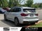2021 BMW X3 xDrive30i - AWD / PANORAMIC SUNROOF / CLEAN CARFAX