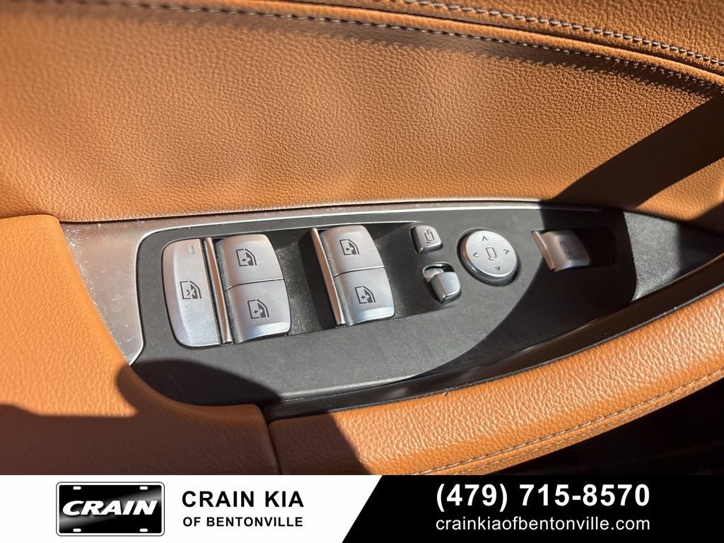 2021 BMW X3 xDrive30i - AWD / SUNROOF / CLEAN CARFAX