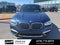 2021 BMW X3 xDrive30i - AWD / SUNROOF / CLEAN CARFAX