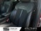 2022 Kia K5 GT-Line Premium - SUNROOF / CLEAN CARFAX