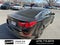 2015 Kia Optima LX - VERY LOW MILES
