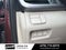 2016 Kia Optima LX - WHOLESALE / AS-IS