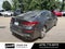 2020 Kia Optima S - CLEAN CARFAX