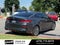2019 Kia Optima EX Turbo