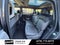 2026 Kia EV9 Wind - KIA CPO / AWD / SUNROOF