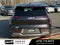 2026 Kia EV9 Wind - KIA CPO / AWD / SUNROOF / ONE OWNER