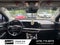 2023 Kia Sportage EX - KIA CPO / CLEAN CARFAX