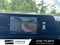 2023 Kia Sportage EX - KIA CPO / CLEAN CARFAX