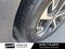 2024 Kia Sportage EX | CARFAX ONE OWNER