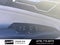 2024 Kia Sportage EX | CARFAX ONE OWNER