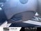 2024 Kia Sportage EX | CARFAX ONE OWNER
