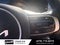 2024 Kia Sportage EX | CARFAX ONE OWNER