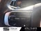 2024 Kia Sportage EX | CARFAX ONE OWNER