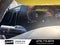 2024 Kia Sportage EX | CARFAX ONE OWNER