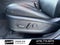2025 Kia Sportage EX - KIA CPO / CLEAN CARFAX / ONE OWNER