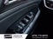 2025 Kia Sportage EX - KIA CPO / CLEAN CARFAX / ONE OWNER