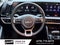 2025 Kia Sportage EX - KIA CPO / CLEAN CARFAX / ONE OWNER