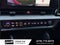 2025 Kia Sportage EX - KIA CPO / CLEAN CARFAX / ONE OWNER