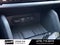 2025 Kia Sportage EX - KIA CPO / CLEAN CARFAX / ONE OWNER
