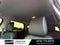 2025 Kia Sportage EX - KIA CPO / CLEAN CARFAX / ONE OWNER