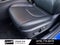 2025 Kia Sportage EX - KIA CPO / CLEAN CARFAX / ONE OWNER