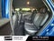 2025 Kia Sportage EX - KIA CPO / CLEAN CARFAX / ONE OWNER