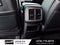 2025 Kia Sportage EX - KIA CPO / CLEAN CARFAX / ONE OWNER