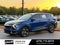 2025 Kia Sportage EX - KIA CPO / CLEAN CARFAX / ONE OWNER