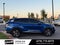 2025 Kia Sportage EX - KIA CPO / CLEAN CARFAX / ONE OWNER