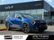 2025 Kia Sportage EX - KIA CPO / AWD / PANORAMIC SUNROOF