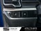2025 Kia Sportage EX - KIA CPO / AWD / PANORAMIC SUNROOF