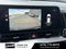 2025 Kia Sportage EX - KIA CPO / AWD / PANORAMIC SUNROOF