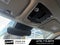 2025 Kia Sportage EX - KIA CPO / AWD / PANORAMIC SUNROOF