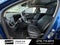 2025 Kia Sportage EX - KIA CPO / AWD / PANORAMIC SUNROOF