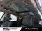 2025 Kia Sportage EX - KIA CPO / AWD / PANORAMIC SUNROOF