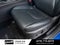 2025 Kia Sportage EX - KIA CPO / AWD / PANORAMIC SUNROOF
