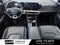 2025 Kia Sportage EX - KIA CPO / AWD / PANORAMIC SUNROOF