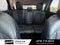 2025 Kia Sportage EX - KIA CPO / AWD / PANORAMIC SUNROOF