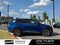 2025 Kia Sportage EX - KIA CPO / AWD / PANORAMIC SUNROOF