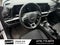 2025 Kia Sportage EX - KIA CPO / PANORAMIC SUNROOF / AWD