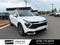 2025 Kia Sportage SX - KIA CPO / CLEAN CARFAX / PANORAMIC SUNROOF