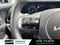 2025 Kia Sportage SX - KIA CPO / CLEAN CARFAX / PANORAMIC SUNROOF