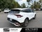 2025 Kia Sportage SX - KIA CPO / CLEAN CARFAX / PANORAMIC SUNROOF