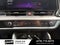 2025 Kia Sportage SX - KIA CPO / CLEAN CARFAX / PANORAMIC SUNROOF
