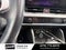 2025 Kia Sportage SX - KIA CPO / CLEAN CARFAX / PANORAMIC SUNROOF