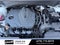 2025 Kia Sportage SX - KIA CPO / CLEAN CARFAX / PANORAMIC SUNROOF