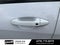 2025 Kia Sportage SX - KIA CPO / CLEAN CARFAX / PANORAMIC SUNROOF