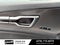 2025 Kia Sportage SX - KIA CPO / CLEAN CARFAX / PANORAMIC SUNROOF