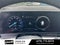 2023 Kia Sportage SX-Prestige - KIA CPO / PANORAMIC SUNROOF / ONE OWNER