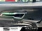 2023 Kia Sportage SX-Prestige - PANORAMIC SUNROOF / CLEAN CARFAX